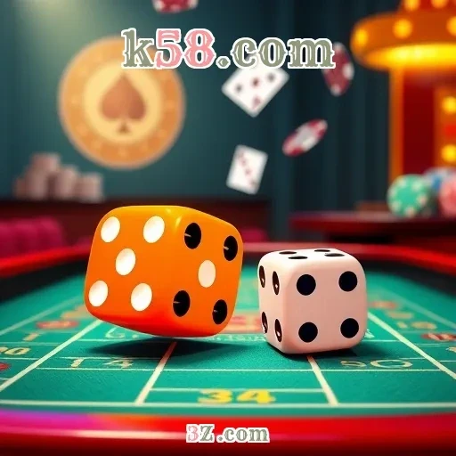 Fórum k58.com: O Coração da Comunidade Gamer Brasileira