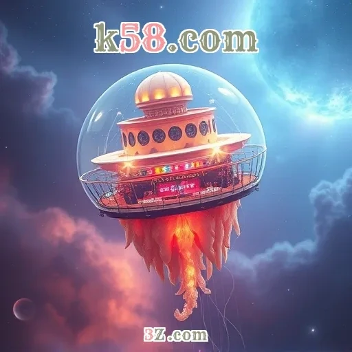 Explore a Seção Sports do k58.com com Emoção