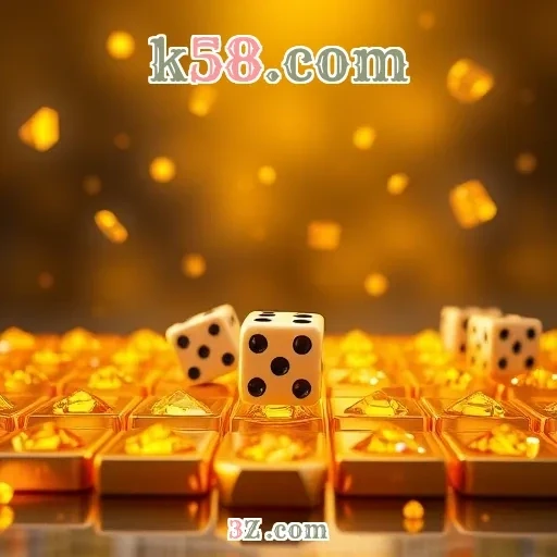 Aprenda Sobre os Bonuses do k58.com e Ganhe Mais!