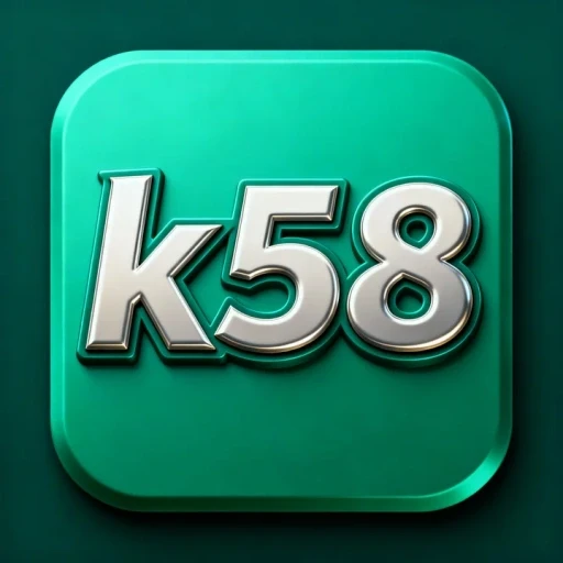 k58.com