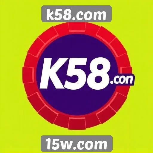 Opiniões de jogadores sobre k58.com