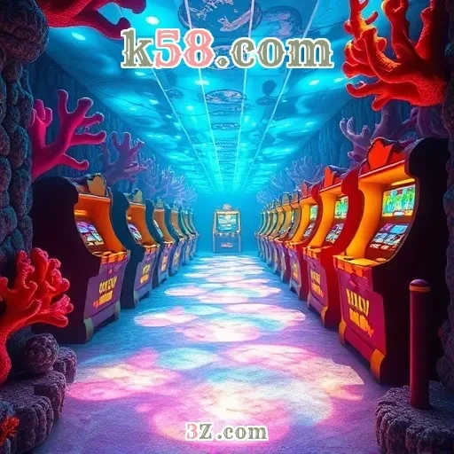 VirtualSports: A Revolução do Jogo no k58.com